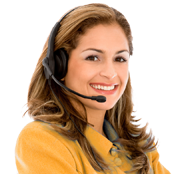 Garage Door Mobile Service Pewaukee, WI 262-423-6035 Garage Door Mobile Service Pewaukee, WI 262-423-6035