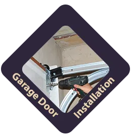 Garage Door Mobile Service Pewaukee, WI 262-423-6035 - ab-02