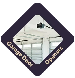 Garage Door Mobile Service Pewaukee, WI 262-423-6035 - ab-03