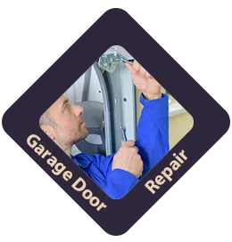 Garage Door Mobile Service Pewaukee, WI 262-423-6035 - ab-04