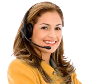 Garage Door Mobile Service Pewaukee, WI 262-423-6035 Garage Door Mobile Service Pewaukee, WI 262-423-6035