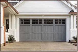 Garage Door Mobile Service Pewaukee, WI 262-423-6035