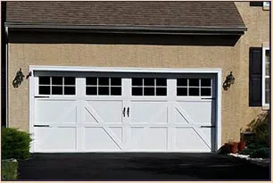 Garage Door Mobile Service Pewaukee, WI 262-423-6035 - content-10