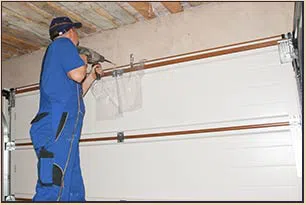 Garage Door Mobile Service Pewaukee, WI 262-423-6035 - content-11