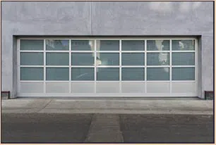 Garage Door Mobile Service Pewaukee, WI 262-423-6035 - content-12