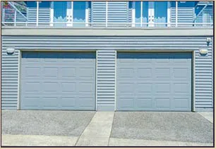 Garage Door Mobile Service Pewaukee, WI 262-423-6035
