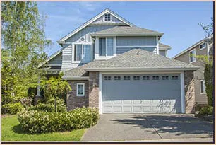 Garage Door Mobile Service Pewaukee, WI 262-423-6035 Garage Door Mobile Service Pewaukee, WI 262-423-6035 - content-4