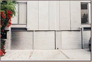 Garage Door Mobile Service Pewaukee, WI 262-423-6035 - content-5