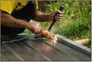 Garage Door Mobile Service Pewaukee, WI 262-423-6035 - content-6