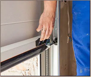 Garage Door Mobile Service Pewaukee, WI 262-423-6035 - content-7