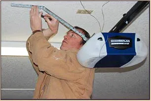 Garage Door Mobile Service Pewaukee, WI 262-423-6035 - content-8