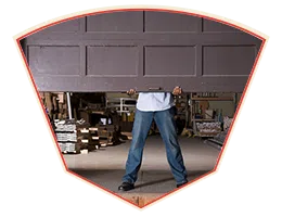 Garage Door Mobile Service Pewaukee, WI 262-423-6035 - sb-01