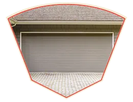 Garage Door Mobile Service Pewaukee, WI 262-423-6035 - sb-02