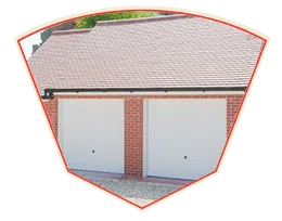 Garage Door Mobile Service Pewaukee, WI 262-423-6035 - sb-04