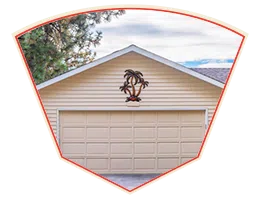 Garage Door Mobile Service Pewaukee, WI 262-423-6035 - sb-05