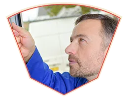 Garage Door Mobile Service Pewaukee, WI 262-423-6035 - sb-06