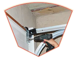 Garage Door Mobile Service Pewaukee, WI 262-423-6035 - sb-07