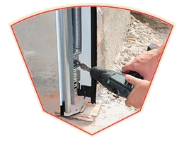 Garage Door Mobile Service Pewaukee, WI 262-423-6035 - sb-08