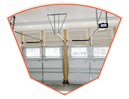 Garage Door Mobile Service Pewaukee, WI 262-423-6035