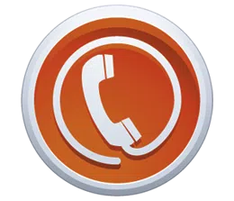 Garage Door Mobile Service Pewaukee, WI 262-423-6035 - sb-call