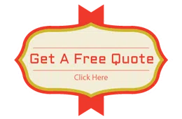 Garage Door Mobile Service Pewaukee, WI 262-423-6035 - sb-get-a