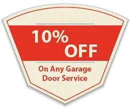Garage Door Mobile Service Pewaukee, WI 262-423-6035 - sb-offer