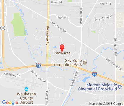 logo-image - pewaukee-wi